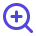 Web Data APIs