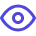Observability